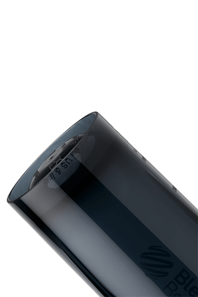 pro-series-l6 ProSeries_Rounded_Base.png