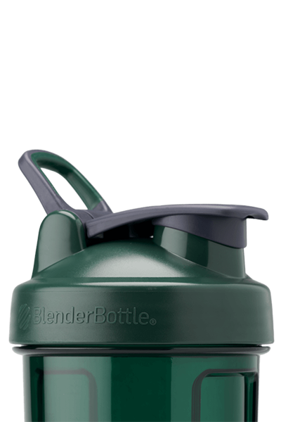 pro-series-l6 ProSeries_Spout.png