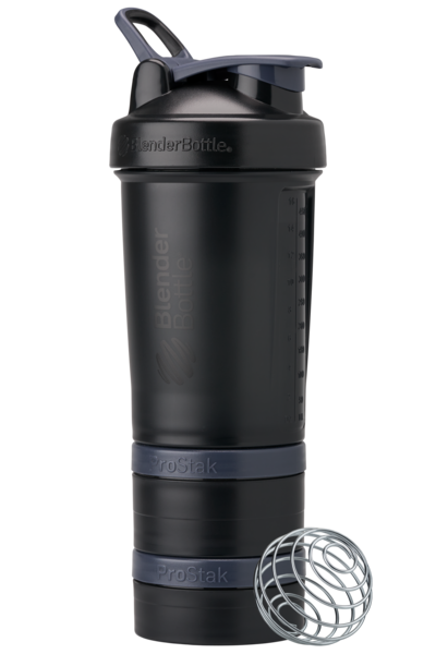 prostak-i4 ProStak_Black_Angled-400x600-426df4e.png