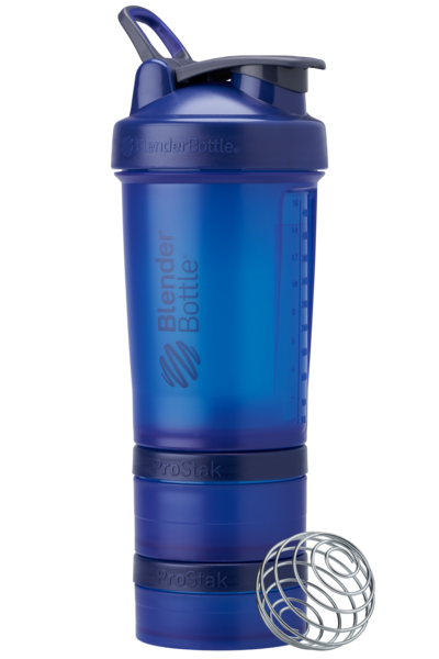prostak-i4 ProStak_Blue_Angled-400x600-426df4e.png