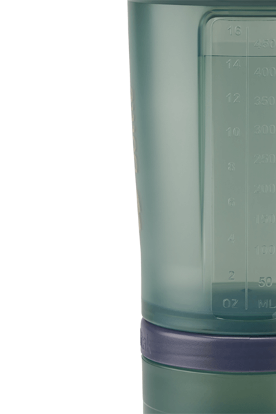 prostak-i4 ProStak_Measurements.png