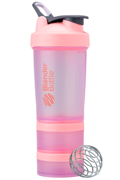 prostak-i4 ProStak_Pink_Angled-400x600-426df4e.png