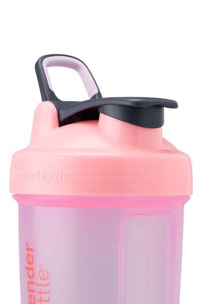 prostak-i4 ProStak_SpoutGuard.png