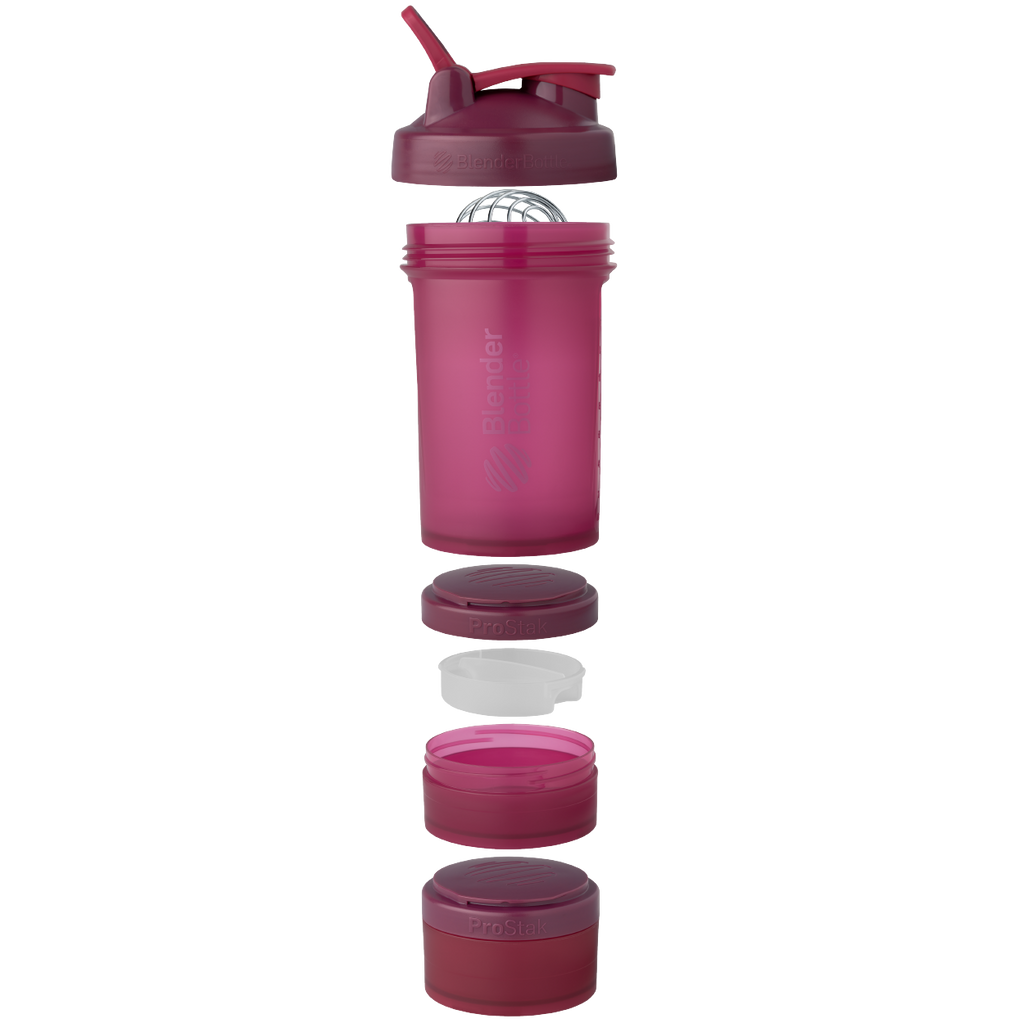 prostak-i4 ProStak_V2_Expanded_Purple_1_ProStakstack.png