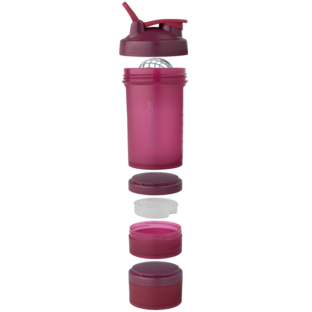 prostak-i4 ProStak_V2_Expanded_Purple_1_ProStakstack.png