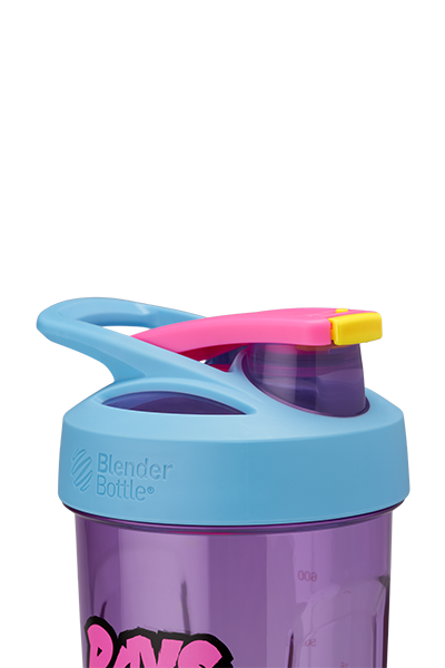 shark-shakers-tritan-sport-y6 RaysLid.png