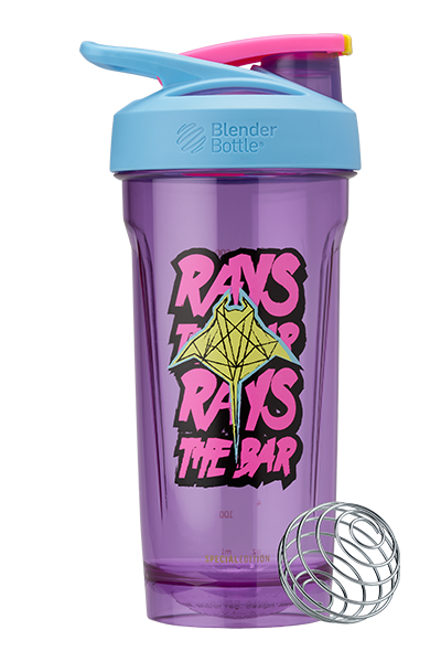 shark-shakers-tritan-sport-y6 RaysStraight.png