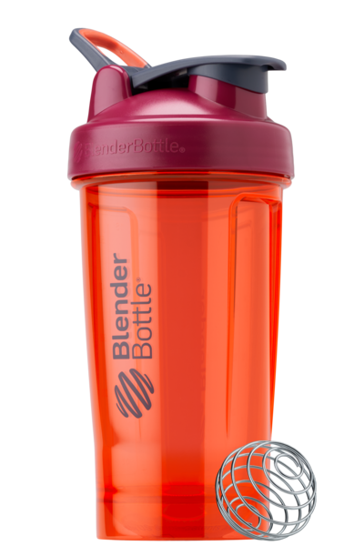 pro-series-l6 Red24_Tritan_Angled.png
