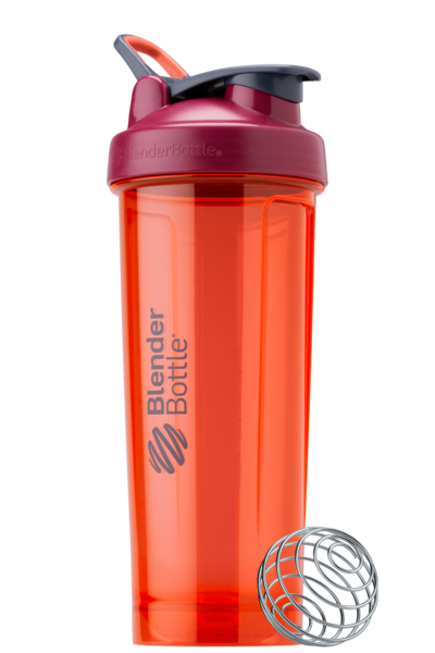pro-series-l6 Red32_Tritan_Angled.png