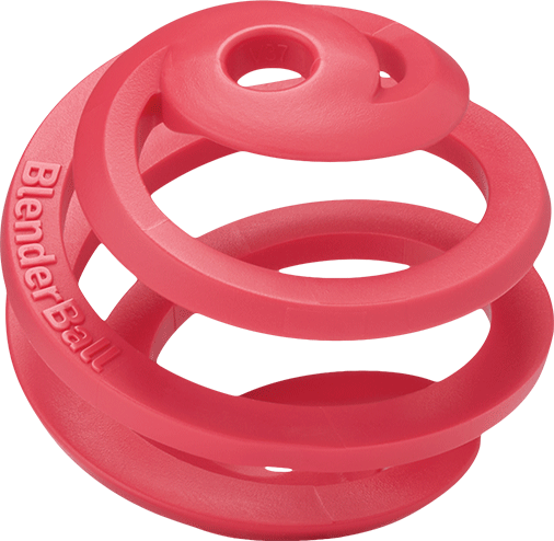 blenderball-color-f7 Red_Ball.png