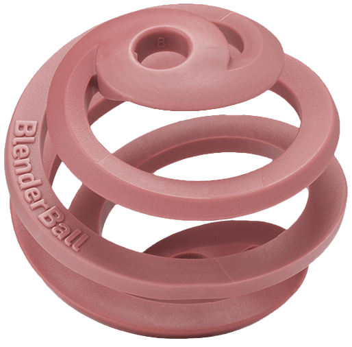 blenderball-color-f7 RedwoodBall.png