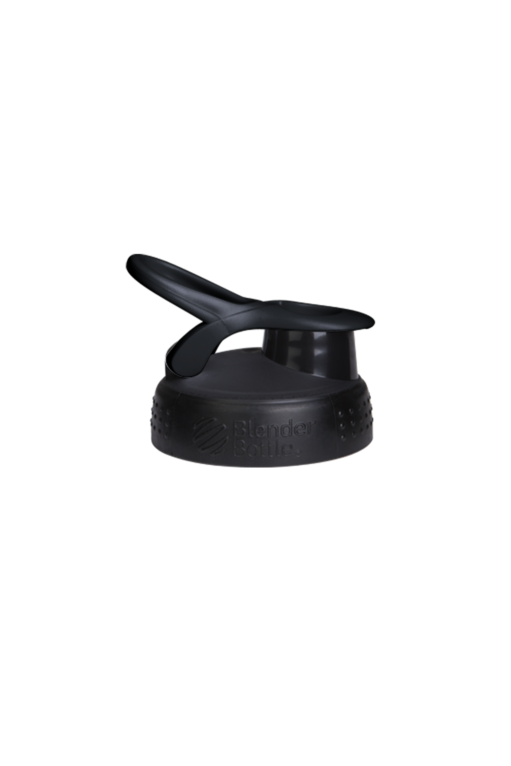 replacement-lids-c5 Replacement_SM_Shopping-Cart-BK-black.png