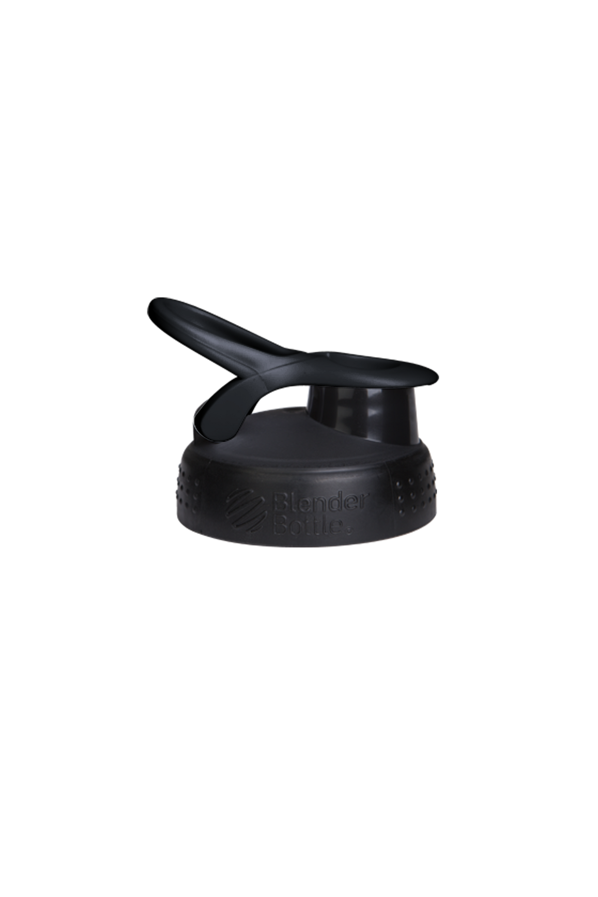 replacement-lids-c5 Replacement_SM_Shopping-Cart-BK-black.png