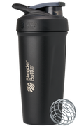 insulated-stainless-sport-custom-n9 SS_Black_Angled_499e9076-a1c1-4be4-9f83-39426d1abca4.png