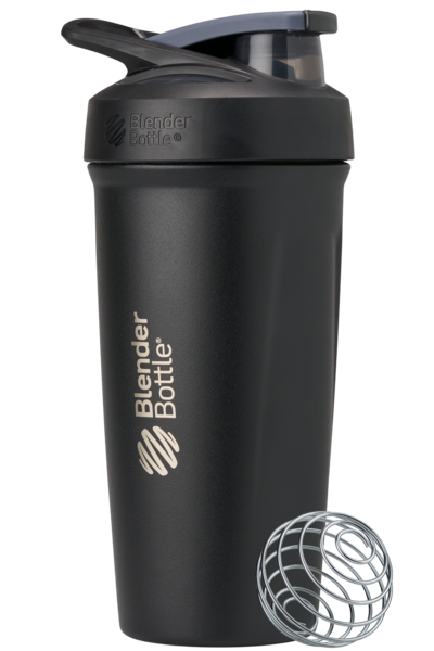 insulated-stainless-sport-custom-n9 SS_Black_Angled_499e9076-a1c1-4be4-9f83-39426d1abca4.png