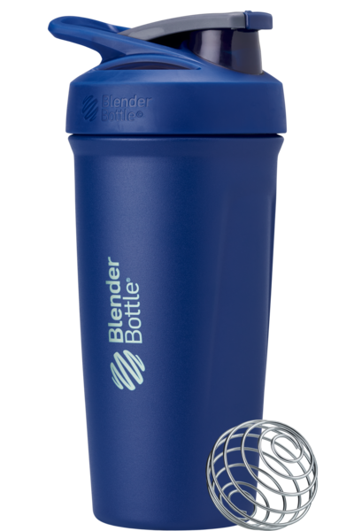 insulated-stainless-sport-custom-n9 SS_Blue_Angled_04b3a053-63de-470b-b5e1-137fef4f45a0.png