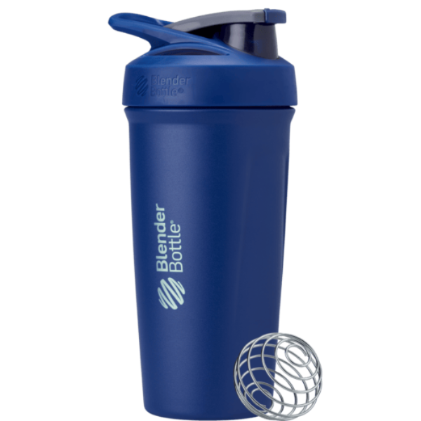 sport-stainless-h0 SS_Blue_Angled_ea318b66-dc76-4802-80db-b510dda5d7ae_1.png