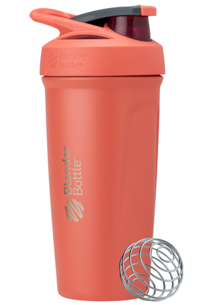 insulated-stainless-sport-custom-n9 SS_Coral_Angled_307dd1f4-b713-4831-a67b-e574d8d0c809.png