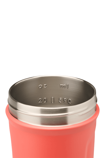 insulated-stainless-sport-custom-n9 SS_Insulated_24f0c3cf-e051-4832-ab51-59f9395f5bbd.png