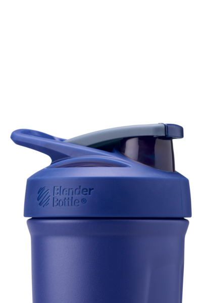 insulated-stainless-sport-custom-n9 SS_Loop_0ff645b8-0d81-4305-8b1d-38f2b5184a82.png