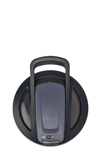 sport-stainless-h0 SS_Measurements.png
