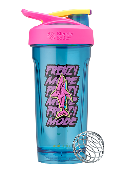shark-shakers-tritan-sport-y6 SharkFrenzy.png