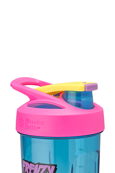 shark-shakers-tritan-sport-y6 SharkFrenzyLid.png