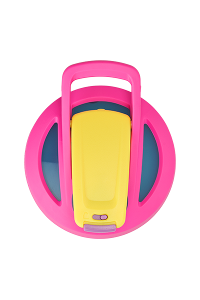 sport-tritan-n7 SharkFrenzyTopDown_53874d4e-6e16-49f2-8520-4134e9dac7f8.png