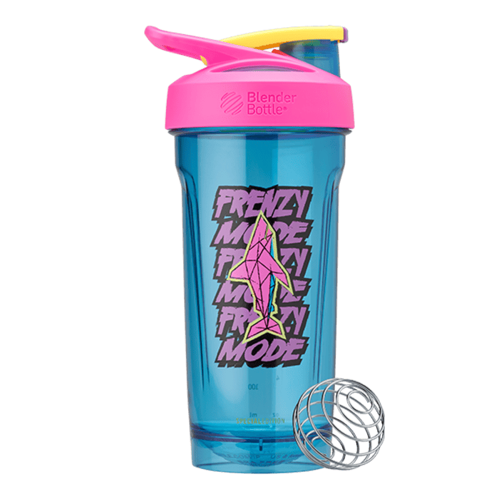 sport-tritan-n7 SharkFrenzy_1_1.png