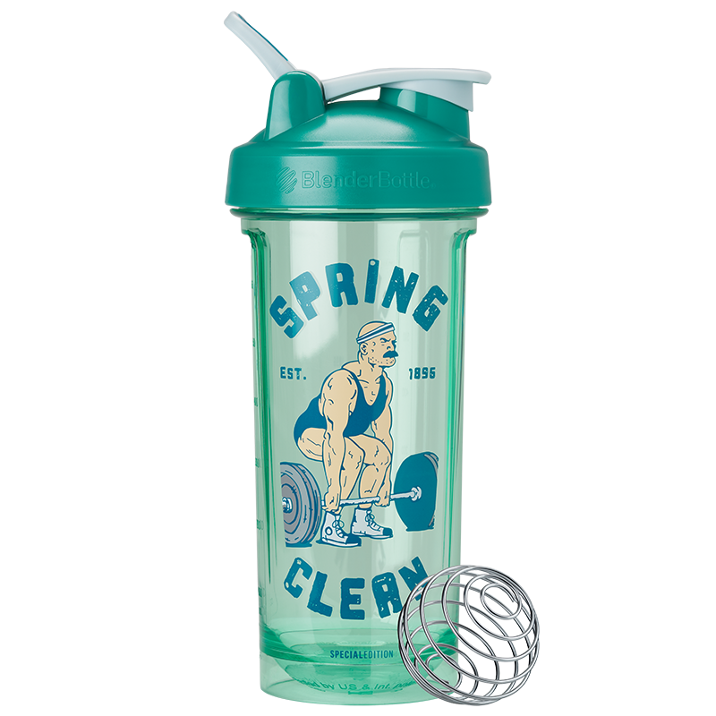 pro-series-l6 Spring_Clean_Straight_1.png