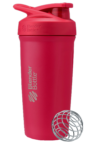 insulated-stainless-sport-custom-n9 Strada_SS_Cranberry_Final_5ad400ca-57e9-48f8-a9c6-2d8893f4c5d9.png