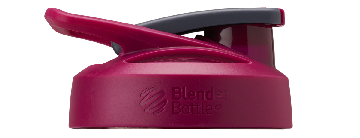 replacement-lids-c5 Strada_Sleek_Raspberry_Lid.png
