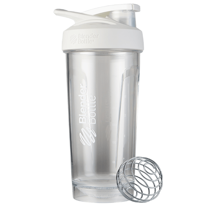 sport-tritan-n7 Strada_Tritan_Angled_White_1.png