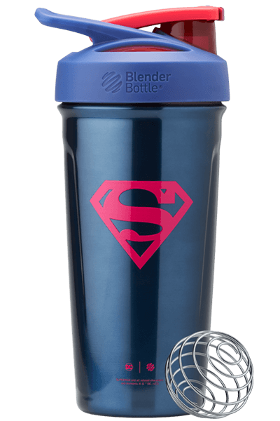 dc-comics-insulated-stainless-steel-sport-p0 SupermanStradaStraight.png