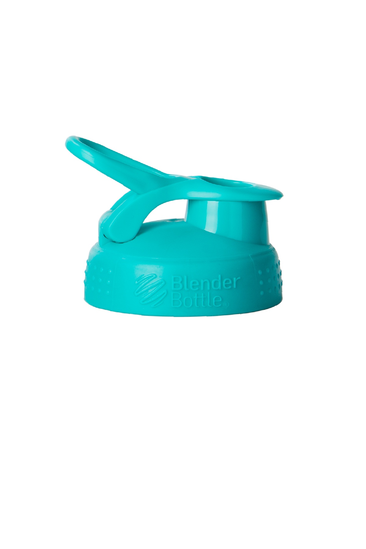 replacement-lids-c5 Teal_Sportmixer_Shopify.png