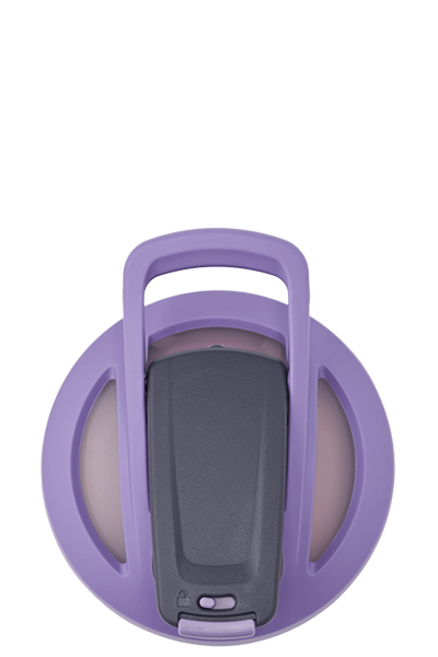 sport-tritan-n7 Tritan_Lid_Lock.png