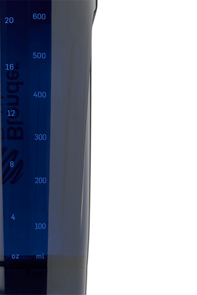 sport-tritan-n7 Tritan_Measurement_Markings.png