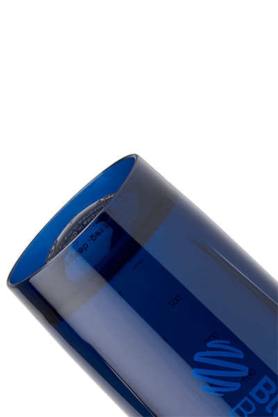 sport-tritan-n7 Tritan_Rounded_Base.png