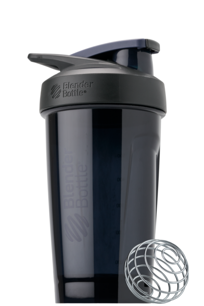 sport-tritan-n7 Tritan_Strada_Black_24oz_Angled.png