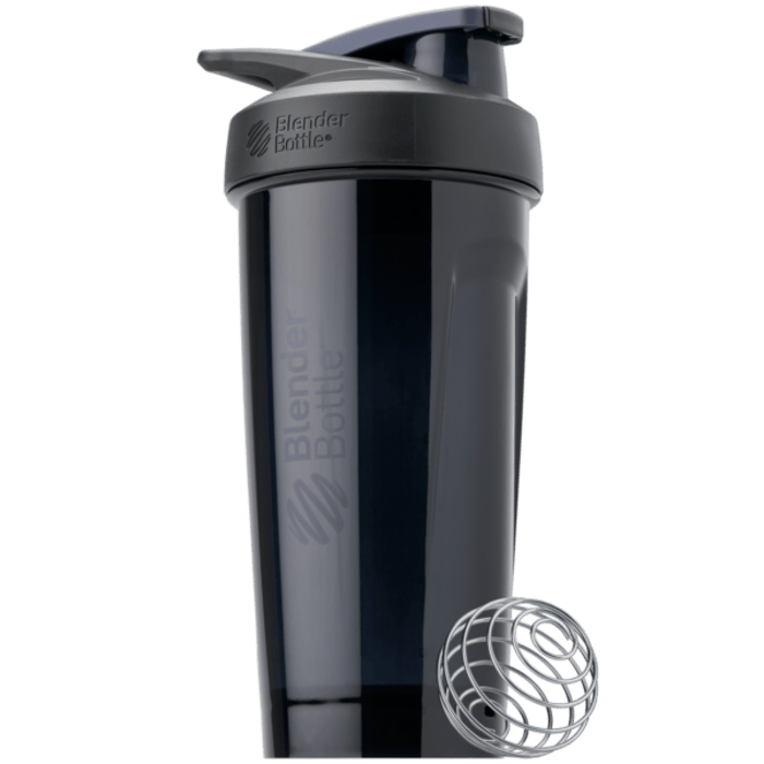 sport-tritan-n7 Tritan_Strada_Black_28oz_Angled_1.png