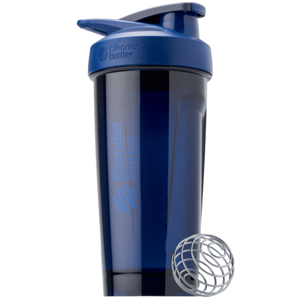 sport-tritan-n7 Tritan_Strada_Blue_28oz_Angled_1_1.png