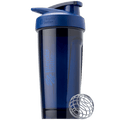 sport-tritan-n7 Tritan_Strada_Blue_28oz_Angled_1_1.png