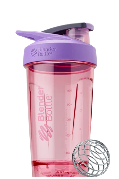 sport-tritan-n7 Tritan_Strada_Purple_24oz_Angled.webp
