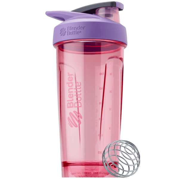 sport-tritan-n7 Tritan_Strada_Purple_28oz_Angled_1.png