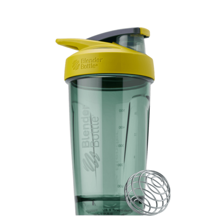 sport-tritan-n7 Tritan_Strada_Yellow_24oz_Angled_1.png