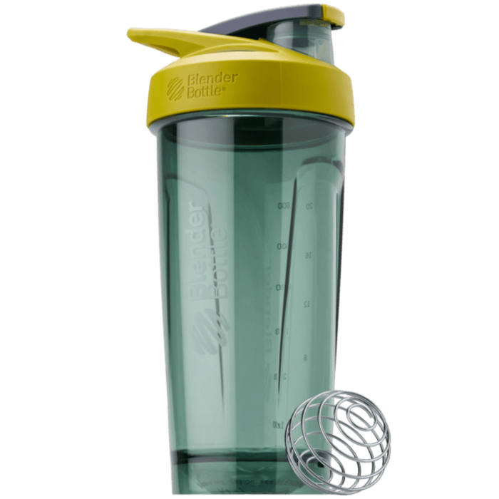 sport-tritan-n7 Tritan_Strada_Yellow_28oz_Angled_1_1.png