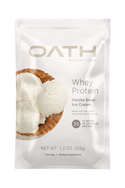 oath-whey-protein-individual-packs-d5 Vanilla_Bean_Ice_Cream_Whey_BB.png