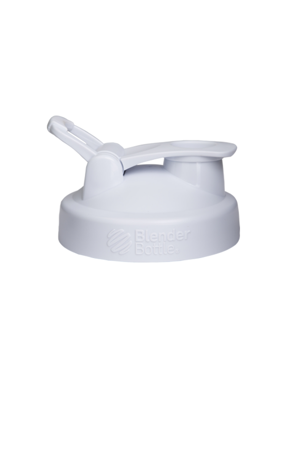 replacement-lids-c5 White_Classic_Centered_Lid_Shopify.png