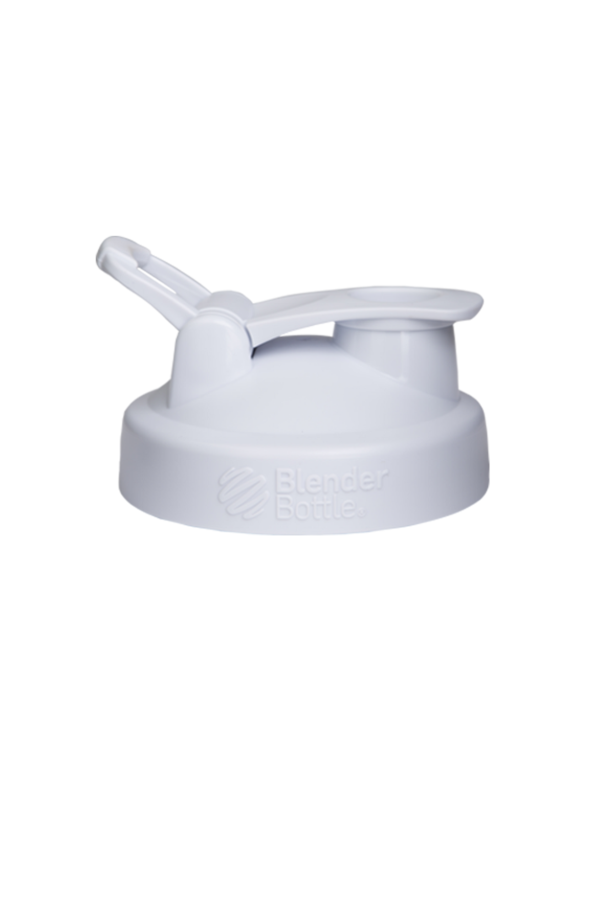 replacement-lids-c5 White_Classic_Centered_Lid_Shopify.png
