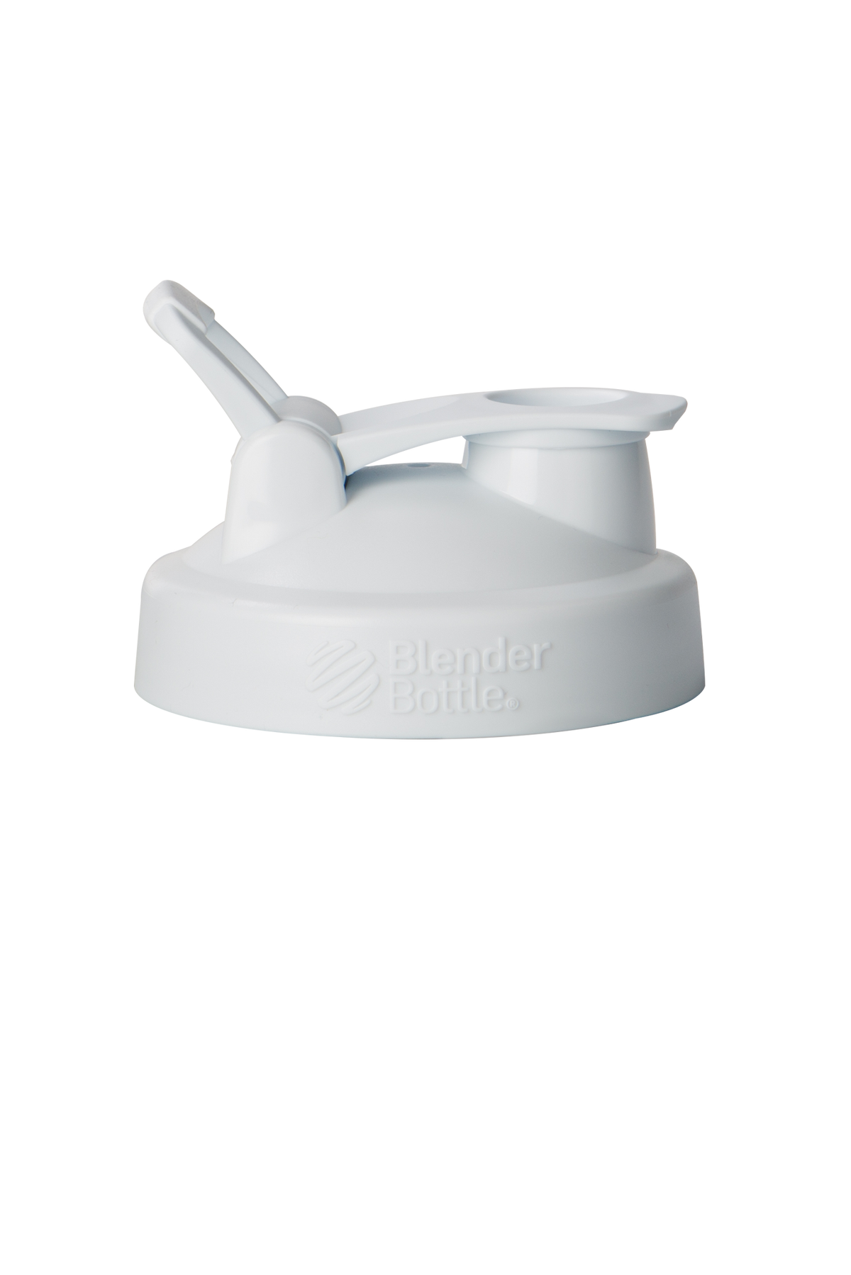 replacement-lids-c5 White_Classic_Loop_Lid_Shopify.png